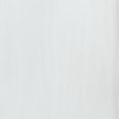 Greddinton Bakers Rack - Royal Furniture & Gifts (MI) - Multi Location