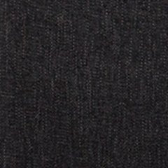 Dilenno Dining Room Set - Royal Furniture & Gifts (MI) - Multi Location