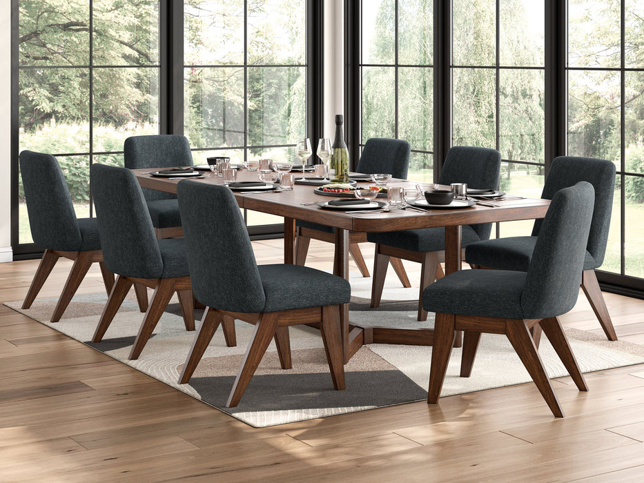 Dilenno Dining Room Set - Royal Furniture & Gifts (MI) - Multi Location