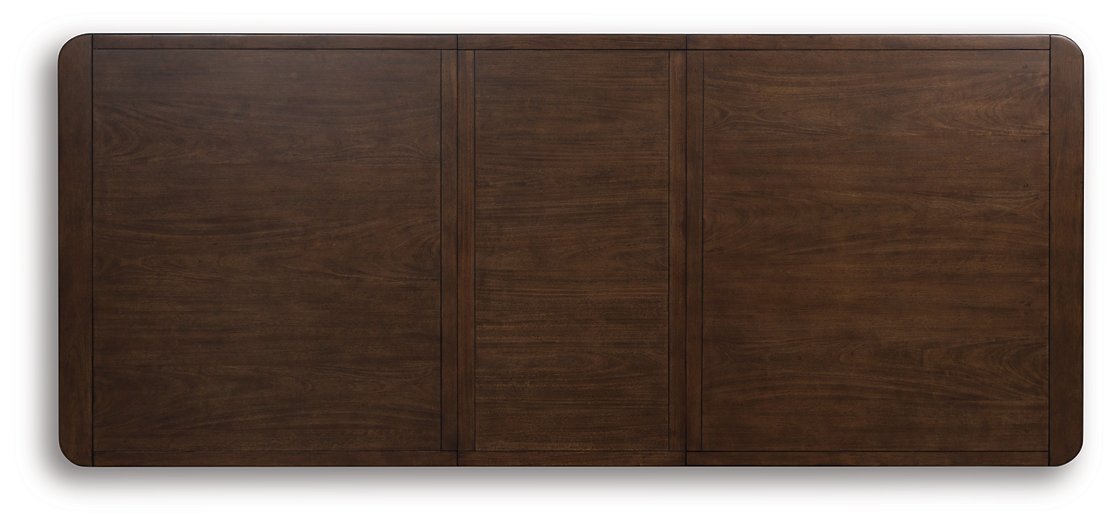 Dilenno Dining Room Set - Royal Furniture & Gifts (MI) - Multi Location