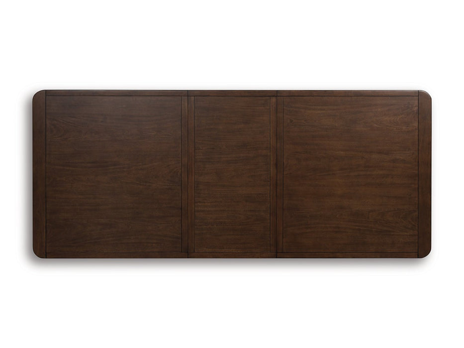 Dilenno Dining Room Set - Royal Furniture & Gifts (MI) - Multi Location