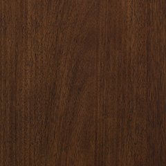 Dilenno Dining Room Set - Royal Furniture & Gifts (MI) - Multi Location