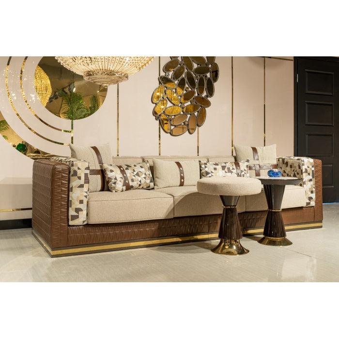 Lisa Collection - Royal Furniture & Gifts (MI) - Multi Location