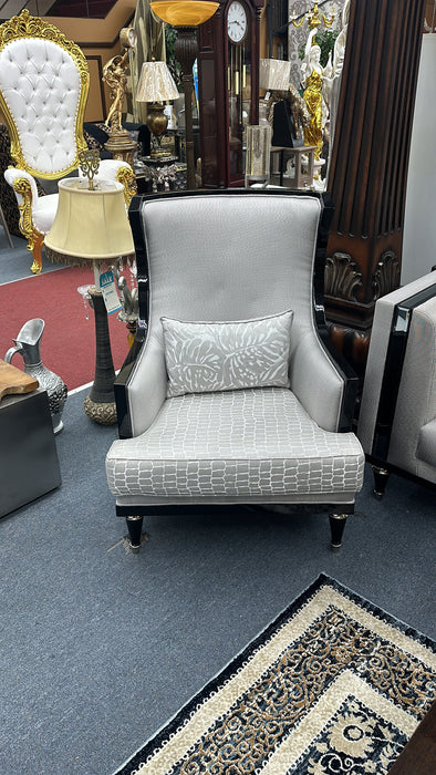 Girit Collection - Royal Furniture & Gifts (MI) - Multi Location