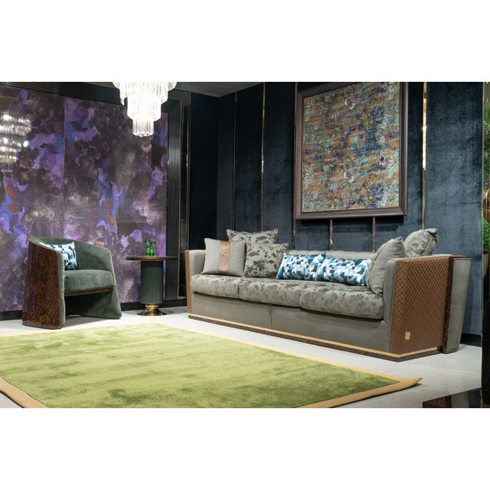 Jesse Collection - Royal Furniture & Gifts (MI) - Multi Location