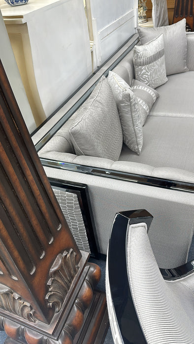 Girit Collection - Royal Furniture & Gifts (MI) - Multi Location