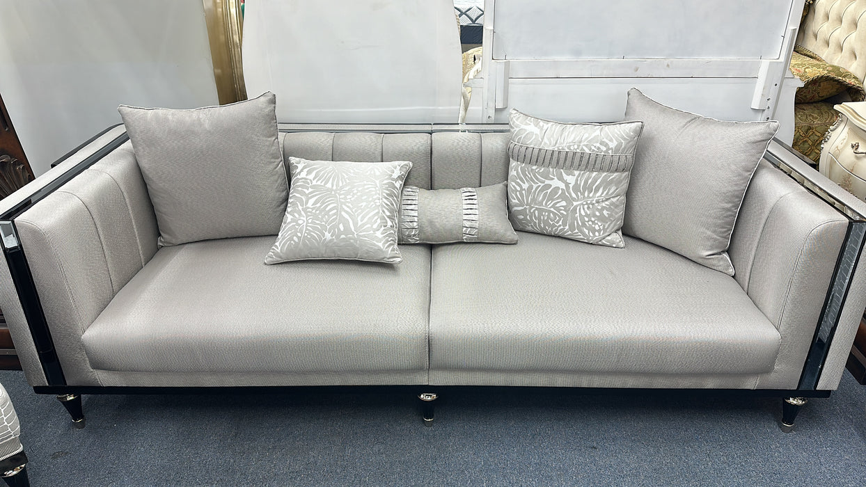 Girit Collection - Royal Furniture & Gifts (MI) - Multi Location