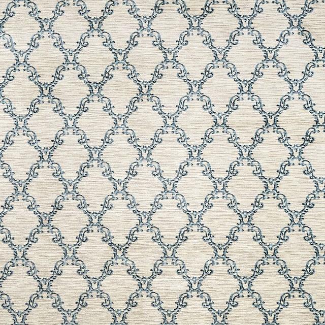 Acanthus Area Rug - Royal Furniture & Gifts (MI) - Multi Location