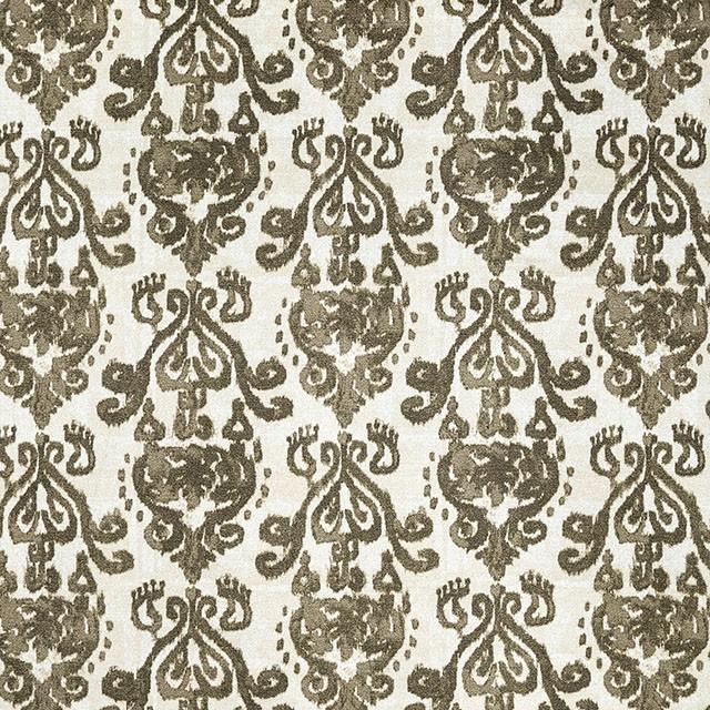 Acanthus Area Rug - Royal Furniture & Gifts (MI) - Multi Location