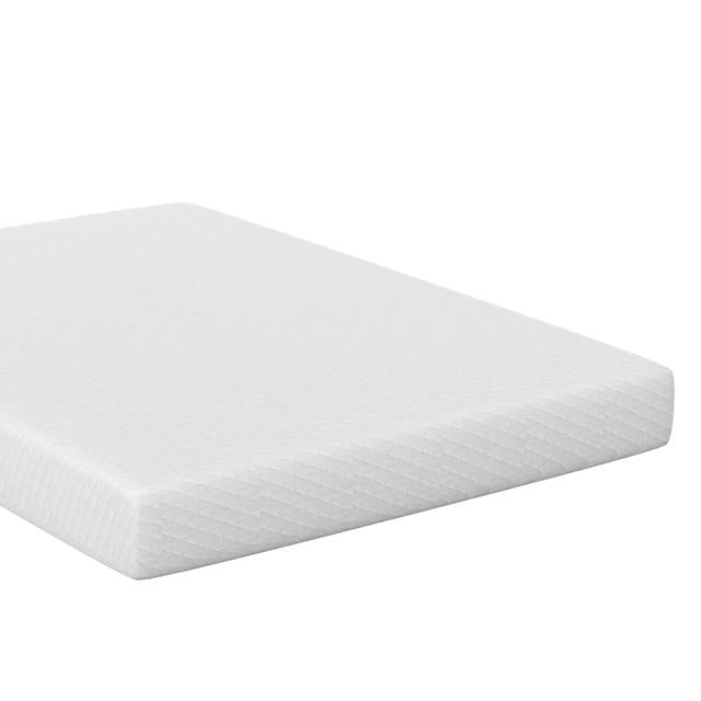 Artemisia 10" Memory Foam Mattress - Royal Furniture & Gifts (MI) - Multi Location