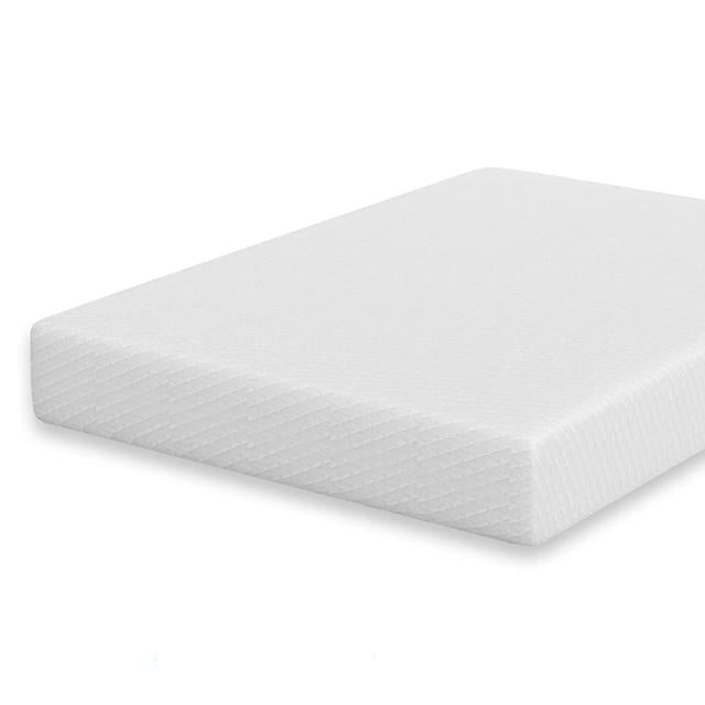 Artemisia 12" Memory Foam Mattress - Royal Furniture & Gifts (MI) - Multi Location