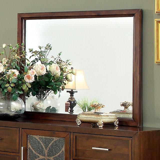 Drexel Mirror - Royal Furniture & Gifts (MI) - Multi Location