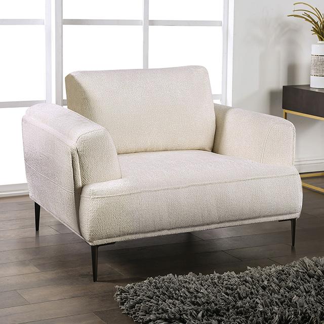 Gladbach Chair - Royal Furniture & Gifts (MI) - Multi Location