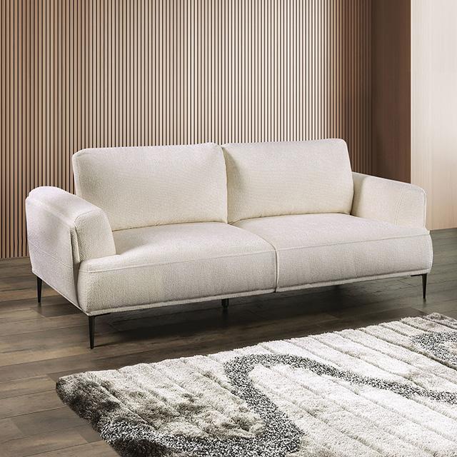 Gladbach Sofa - Royal Furniture & Gifts (MI) - Multi Location