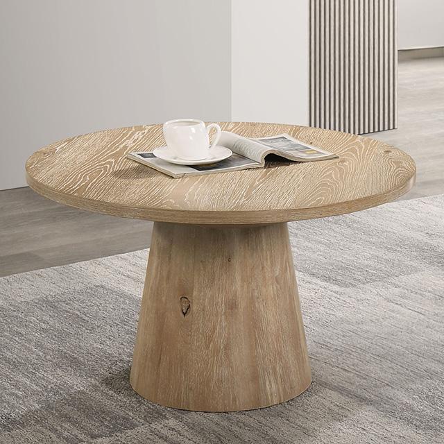 Halewood Cocktail Table - Royal Furniture & Gifts (MI) - Multi Location
