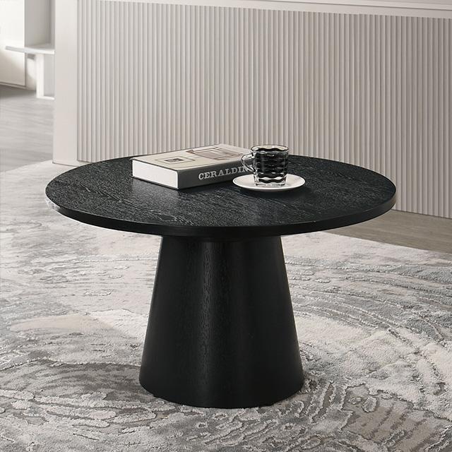 Halewood Cocktail Table - Royal Furniture & Gifts (MI) - Multi Location