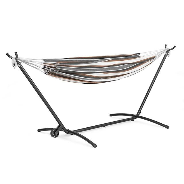 Haley Hammock - Royal Furniture & Gifts (MI) - Multi Location