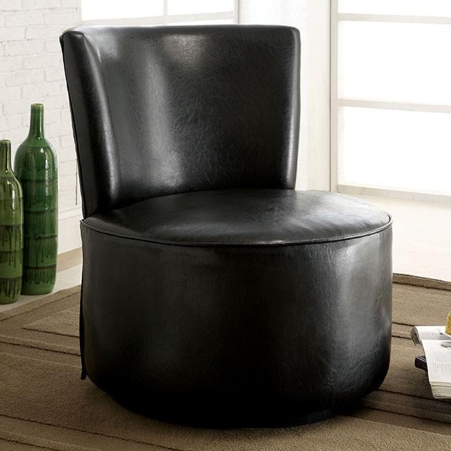 Bay Shore Accent Chair - Royal Furniture & Gifts (MI) - Multi Location