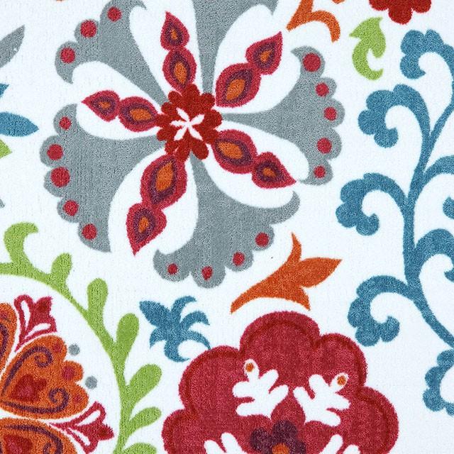 Greenville Area Rug - Royal Furniture & Gifts (MI) - Multi Location