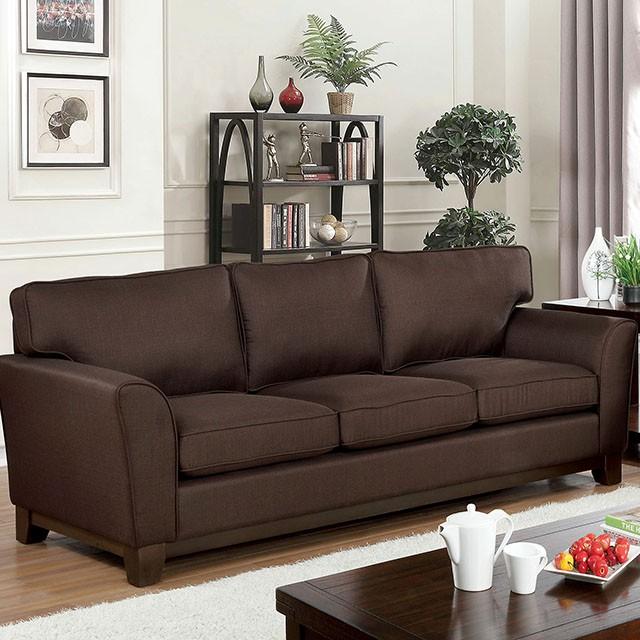 CALDICOT Sofa - Royal Furniture & Gifts (MI) - Multi Location