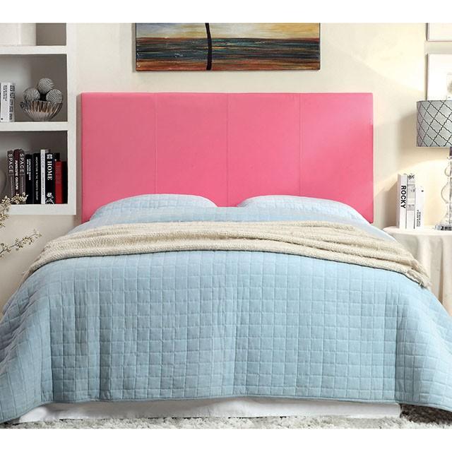 Winn Park Queen/Full & Twin Headboard
