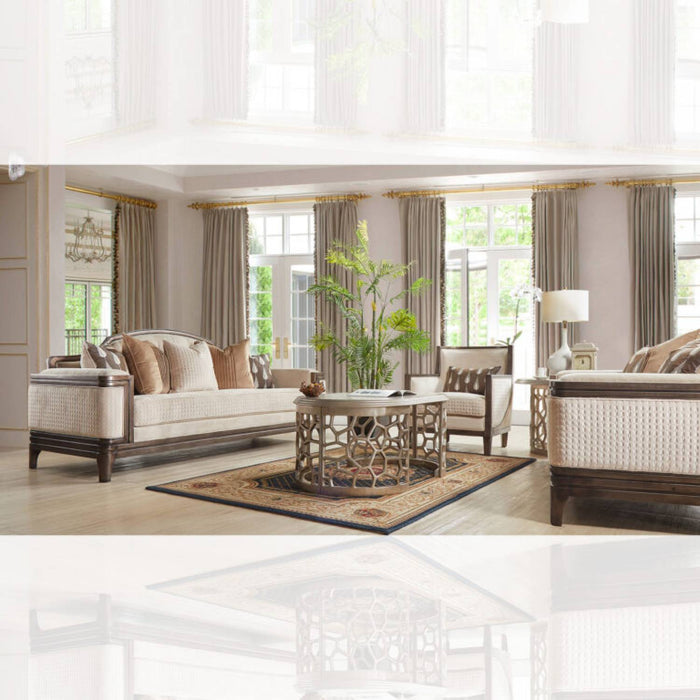 Venice - Royal Furniture & Gifts (MI) - Multi Location