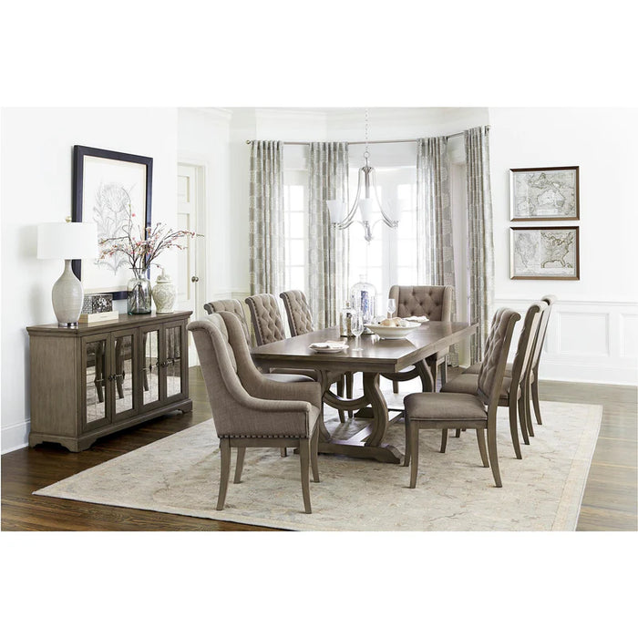 Vermillion - Royal Furniture & Gifts (MI) - Multi Location