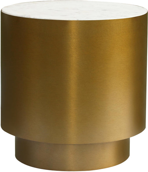 Presley End Table - Royal Furniture & Gifts (MI) - Multi Location