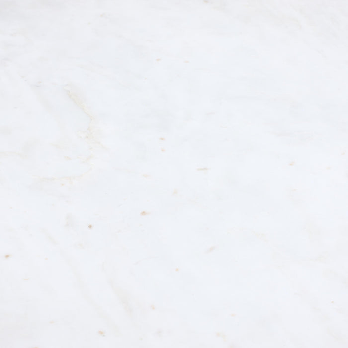 Presley Coffee table - Royal Furniture & Gifts (MI) - Multi Location