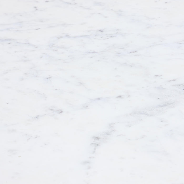 Presley End Table - Royal Furniture & Gifts (MI) - Multi Location