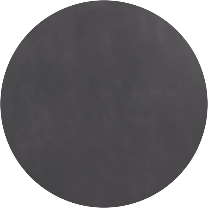 Naples Grey Cement Coffee Table - Royal Furniture & Gifts (MI) - Multi Location