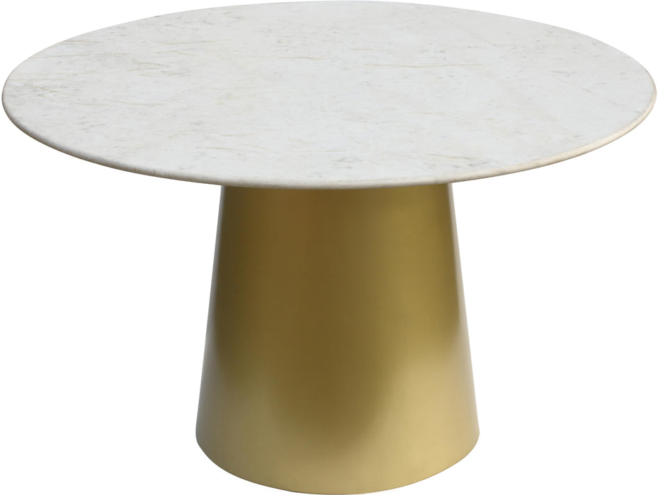 Sorrento Dining Table - Royal Furniture & Gifts (MI) - Multi Location