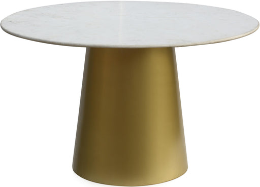 Sorrento Dining Table - Royal Furniture & Gifts (MI) - Multi Location