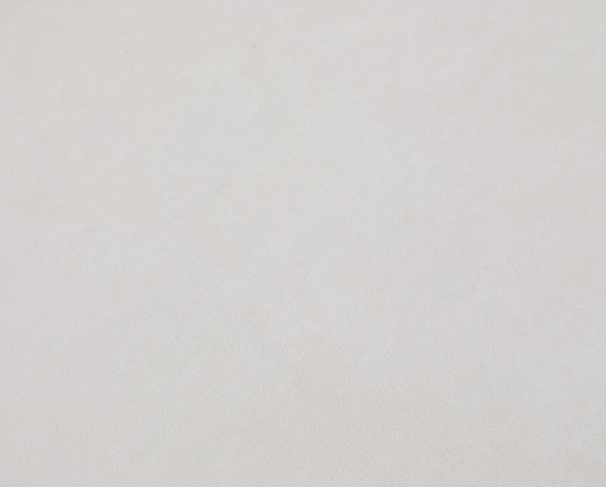 Plush Cream Velvet Standard Cloud Modular Sofa - Royal Furniture & Gifts (MI) - Multi Location