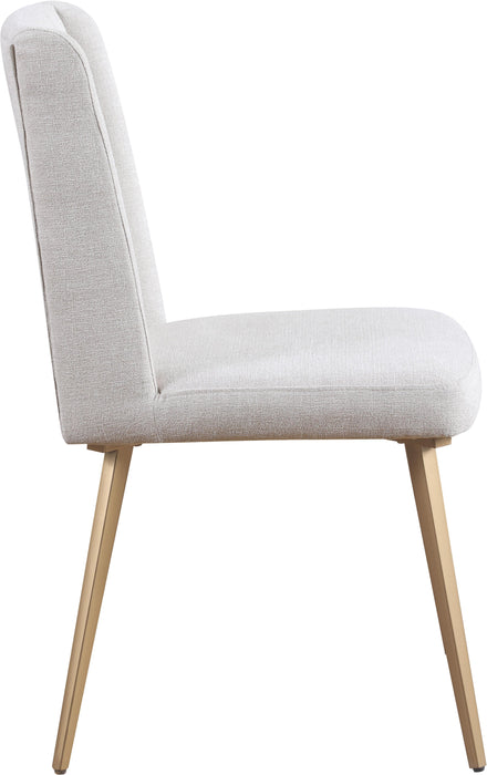 Eleanor Dining Chair - Royal Furniture & Gifts (MI) - Multi Location