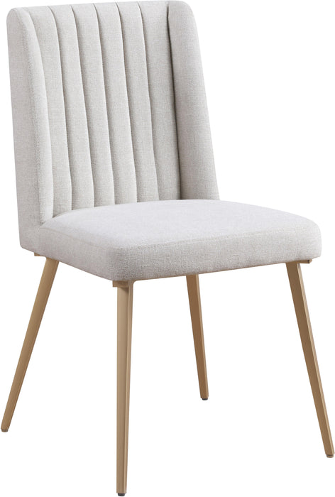 Eleanor Dining Chair - Royal Furniture & Gifts (MI) - Multi Location