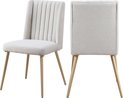 Eleanor Dining Chair - Royal Furniture & Gifts (MI) - Multi Location