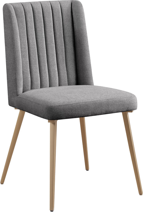 Eleanor Dining Chair - Royal Furniture & Gifts (MI) - Multi Location