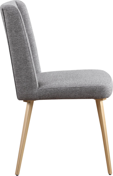 Eleanor Dining Chair - Royal Furniture & Gifts (MI) - Multi Location