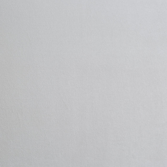 Harlie Cream Velvet Full Bed