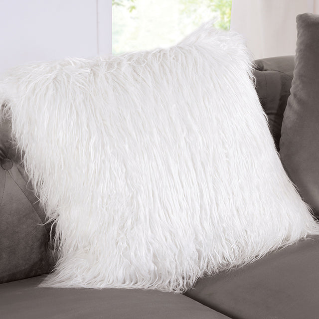 Ciabattoni Sectional