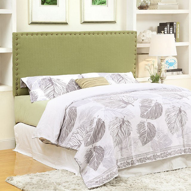 Herstal Headboard - Royal Furniture & Gifts (MI) - Multi Location