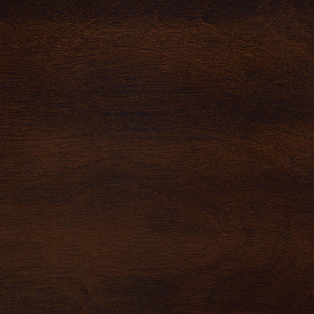 Manzanita Dining Table Set - Royal Furniture & Gifts (MI) - Multi Location