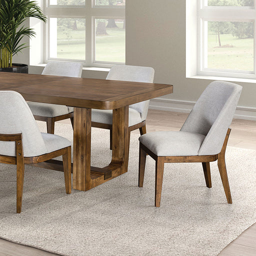 Mandal Dining Table Set - Royal Furniture & Gifts (MI) - Multi Location