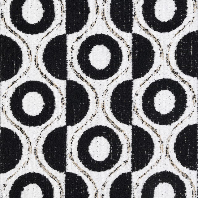 Viviani Accent Chair