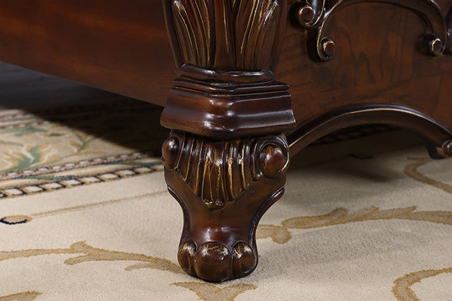 Roselli Queen Bedroom Set - Royal Furniture & Gifts (MI) - Multi Location