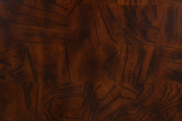 Francione Queen Bedroom Set - Royal Furniture & Gifts (MI) - Multi Location