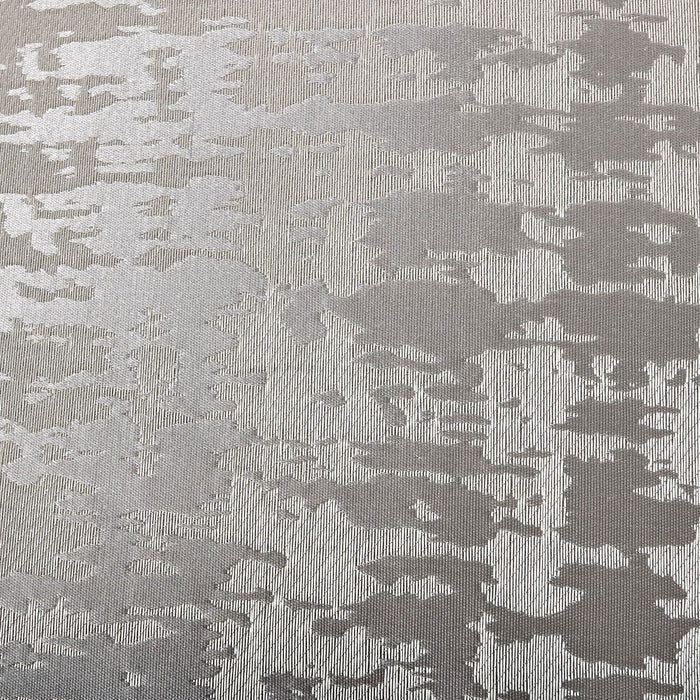 AICO Malibu Crest Chaise in Chardonnay