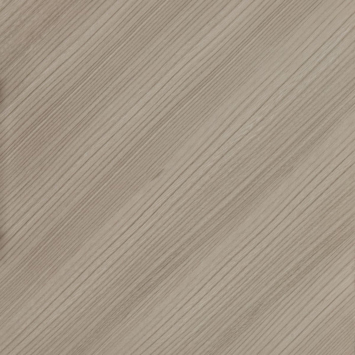 AICO Lanterna Media Cabinet in Silver Mist