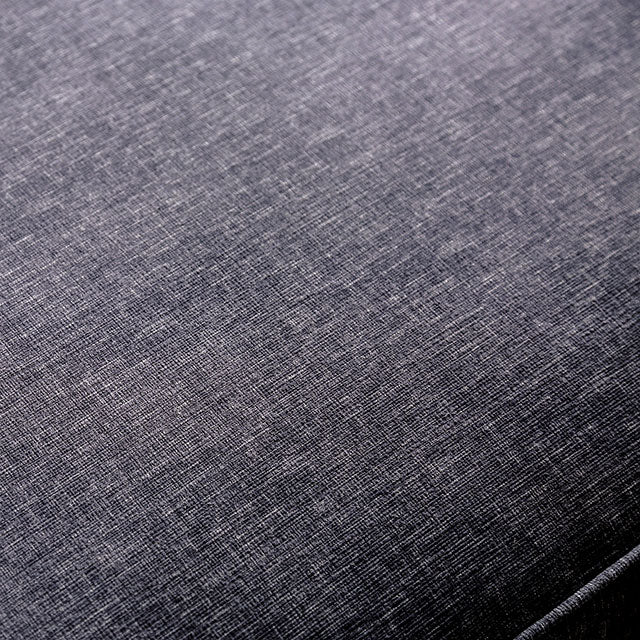 Shoreditch Sectional